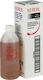 Xerox Fuser Unit για Xerox 008R13031