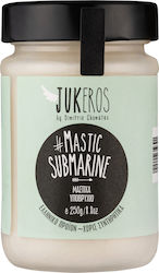 Jukeros Υποβρύχιο 260gr