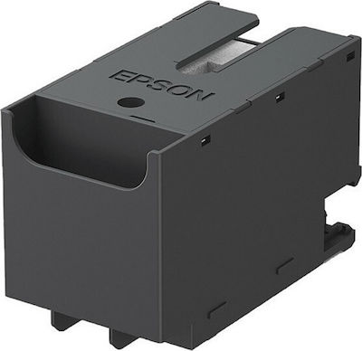 Epson Wartungskit für Epson (C12C934591)