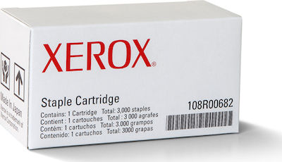 Xerox Cartuș de capse pentru Xerox (108R00682)