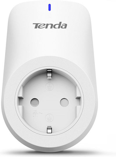 Tenda Beli SP3 Smart Einzelne Steckdose