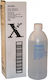 Xerox Fuser-Öl für Xerox (008R04004)