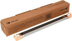 Xerox Corona-Gitter aufladen für Xerox (013R00630)