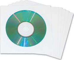 Cd Papier dünn Cardstock Cardstock 25pcs Marke