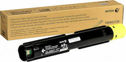 Xerox 106R03738 Γνήσιο Toner Laser Εκτυπωτή Κίτ...