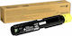 Xerox 106R03738 Γνήσιο Toner Laser Εκτυπωτή Κίτ...