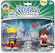 Giochi Preziosi Miniature Toy Pinypon For 4+ Ye...