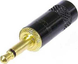 Rean NYS226BG Βύσμα 3.5mm Jack