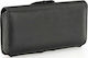 Senso Horizontal Up Gürteltasche bis 5" Schwarz SENHOR01