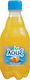 Λούξ Πορτοκαλάδα Χωρίς Ανθρακικό σε Μπουκάλι 330ml