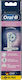 Oral-B Sensitive Clean Ανταλλακτικά για XXL Pack 325666 8τμχ
