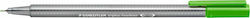 Staedtler Triplus Fineliner Μαρκαδόρος Σχεδίου ...