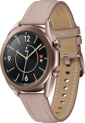 Three samsung store galaxy watch