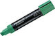 Staedtler Permanent Marker 12mm Green