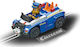 Carrera Chase Car Paw Patrol Police for 8++ Years 20065023