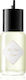 Kilian Rose Oud Refill Eau de Parfum 50ml