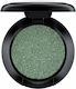 M.A.C Frost Eye Shadow in Solid Form That's Sho...