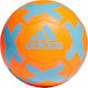 adidas Starlancer Minge de fotbal Colorată