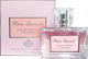 RealTime Reve Eternelle Eau de Parfum 100ml