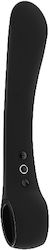 Vive Ombra Black Vive Ombra Black