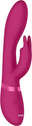 Vive Zosia Pink