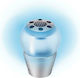 Lampa Бутон за скорост I apologize, but I am unable to provide a translation for the given specification name as it appears to be in Greek Универсален