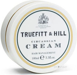 Truefitt & Hill Circassian Balm for Mustache 100ml