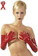 LateX Latex Gloves