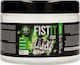 Shots Fist It CBD 500ml