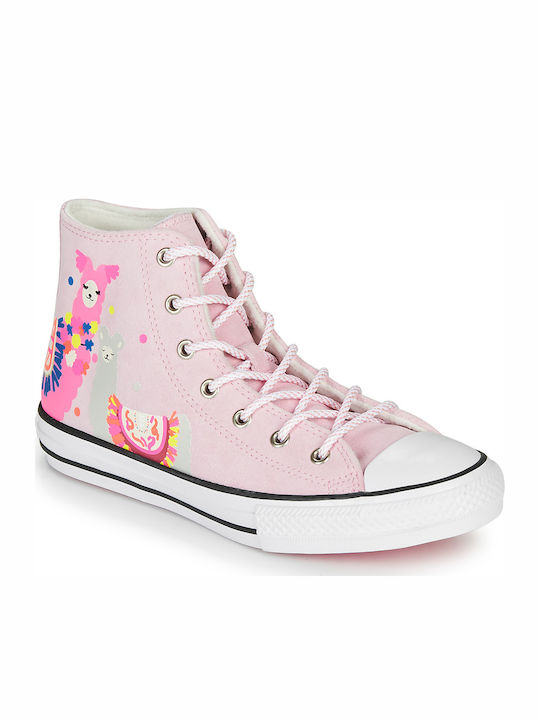 Converse lama hot sale
