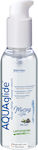 JoyDivision AquaGlide Anal Gel lubrifiant 200ml