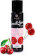 Secretplay Sweet Love Foreplay Gel Cherry Lollipop 60ml