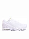 Air Max Plus 3 Herren Sneakers Weiß