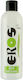 Megasol USA Eros Bio Vegan Water Based Lubricant Anal & Vaginal 250ml