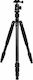 Sirui Traveler 7C Photography Tripod & MS-01K