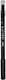 Note Smokey Eye Pencil Μαλακό Μολύβι Ματιών 01 ...