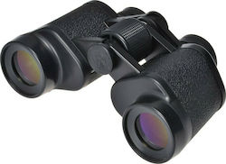 Kenko New Mirage OS 8x30mm Porro Очила Kenko New Mirage OS 8x30mm Porro Очила