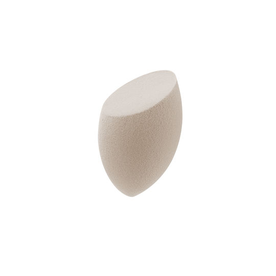 Seventeen Seventeen Professionell Make-up Schwamm für Stiftung