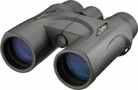 Kenko Αδιάβροχα Κιάλια Ultraview EX OP DH III 10x42mm