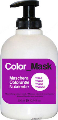 Kepro Color Mask Farbmaske Violet 300ml