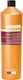 Kepro Shampoos Reconstruction/Nourishment & Shine for All Hair Types 1000ml