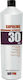 Kepro Οξυζενέ Μαλλιών 30Vol 1000ml