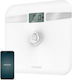Cecotec Surface Precision 10200 Smart Healthy S...