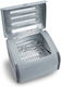 Munchkin Nursery Sterilizer 59S Електрически Бебешки стерилизатор за Шише