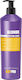 Kepro Blonde Special Care Conditioner Color Maintenance for Coloured Hair 350ml