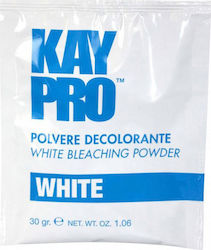 Kepro Σκόνη Ξανοίγματος 30gr Kepro Σκόνη Ξανοίγματος 30gr