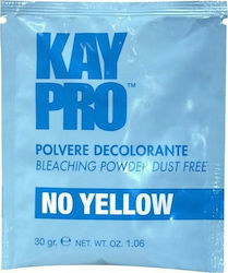 Kepro Σκόνη Ξανοίγματος 30gr Kepro Σκόνη Ξανοίγματος 30gr