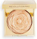 Revolution Beauty Lustre Highlighter Golden Ros...
