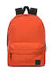Vans Deana III 22lt Orange