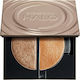 Smashbox Halo Glow Highlighter Duo 50ml